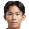 https://img.zhizhuzhibos.com.cn/img/football/player/3836789b2fe6fea2efc2621c3fda361d.png