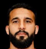 https://img.zhizhuzhibos.com.cn/img/football/player/383aa3b2c44ed294fcd38abe0e05f74d.png
