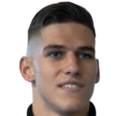 https://img.zhizhuzhibos.com.cn/img/football/player/383b3b01e213efc654abf9dbdab3a2fa.png