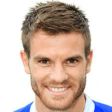 https://img.zhizhuzhibos.com.cn/img/football/player/383bad97739d369c485cc7caca2c914a.jpg