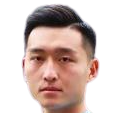 https://img.zhizhuzhibos.com.cn/img/football/player/383de48d3cc5a8aa52f54acd9a1ccacf.png