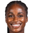 https://img.zhizhuzhibos.com.cn/img/football/player/384154ad1c0dbb3cd1e57b1f41d36627.png
