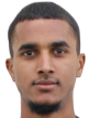 https://img.zhizhuzhibos.com.cn/img/football/player/38473204baba73e9a957c84fc24d784e.png