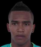 https://img.zhizhuzhibos.com.cn/img/football/player/384a27813be6dc112bf106ecaf6dd51e.png