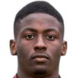 https://img.zhizhuzhibos.com.cn/img/football/player/384f12db99d92fa0e4a95bf9108e4bc1.jpg