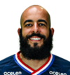 https://img.zhizhuzhibos.com.cn/img/football/player/384ff176efde0b3449c8c2dde4d954ee.png