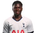 https://img.zhizhuzhibos.com.cn/img/football/player/3851d2a703b6bb0d028afa20725526e7.png