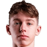 https://img.zhizhuzhibos.com.cn/img/football/player/3852ca68d98650b15cab96046c7662b4.png