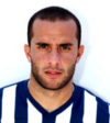 https://img.zhizhuzhibos.com.cn/img/football/player/385643359343c10aaa838f1493dc1239.jpg