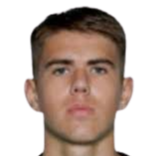https://img.zhizhuzhibos.com.cn/img/football/player/38571b7c8334d2c6656de5f09b6fb035.png