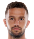 https://img.zhizhuzhibos.com.cn/img/football/player/3857ca081de18ae44c9cb369a6268f96.png
