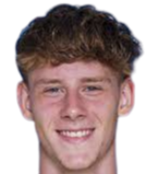https://img.zhizhuzhibos.com.cn/img/football/player/385ad2850ef9ec525cd7ced89c1adb4d.png