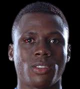 https://img.zhizhuzhibos.com.cn/img/football/player/385b9fb7ea427a1bd0f874cb044567f8.png