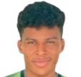 https://img.zhizhuzhibos.com.cn/img/football/player/385dbd2644c7d504154f6f0c54e45da5.png