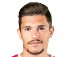 https://img.zhizhuzhibos.com.cn/img/football/player/386360c3ca8c73b1093774b45b2a96a5.jpg