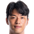 https://img.zhizhuzhibos.com.cn/img/football/player/3863d989dd455cd8dd4d07314cb8ffff.png