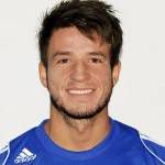 https://img.zhizhuzhibos.com.cn/img/football/player/3864aa276dbf0966569f9744144f9a7a.png