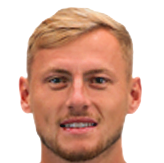 https://img.zhizhuzhibos.com.cn/img/football/player/386609fb3e86f080d70fb04cbdd4b83c.png
