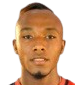 https://img.zhizhuzhibos.com.cn/img/football/player/3867fb7309615750762c54c467be0e2a.png