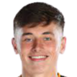 https://img.zhizhuzhibos.com.cn/img/football/player/386a30b85fa9c6ea2267829b086ab770.png