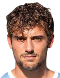 https://img.zhizhuzhibos.com.cn/img/football/player/386cc5a1d3e9206854a0a87e8a68d9f0.png