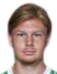https://img.zhizhuzhibos.com.cn/img/football/player/386d7049e14dc8ddd703046f6deb3466.png