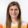 https://img.zhizhuzhibos.com.cn/img/football/player/3879caa9812a17a860590dd1dc9bb7d0.png
