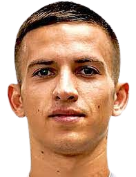 https://img.zhizhuzhibos.com.cn/img/football/player/3879f770b40b87f064aa6c2e57e31676.png