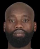 https://img.zhizhuzhibos.com.cn/img/football/player/387bab037a20c960c781d010fdfca292.png