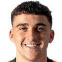 https://img.zhizhuzhibos.com.cn/img/football/player/387f2f8c9adf3729780c030cb25a8798.png
