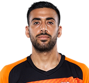https://img.zhizhuzhibos.com.cn/img/football/player/387ff065bdbc58f65ff9da5520c0a3eb.png