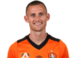 https://img.zhizhuzhibos.com.cn/img/football/player/38810603b7557d445ee2d3af5cfd1163.png
