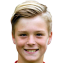 https://img.zhizhuzhibos.com.cn/img/football/player/38830d7cda0f511929392a3c8349afef.png
