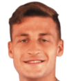 https://img.zhizhuzhibos.com.cn/img/football/player/3883fda17560efcb237cebd3d05f7255.png