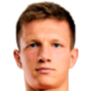 https://img.zhizhuzhibos.com.cn/img/football/player/3888e46aef4e74d30b28b8a8d780b899.png
