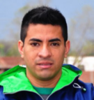 https://img.zhizhuzhibos.com.cn/img/football/player/388b6520e641b32586cdafc91194608f.jpg