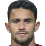 https://img.zhizhuzhibos.com.cn/img/football/player/388f834bbfcf25c28dcdb545ecf3dbb2.png