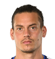 https://img.zhizhuzhibos.com.cn/img/football/player/3891b27b5faa35ce5092e4ca5b6e5351.png