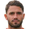 https://img.zhizhuzhibos.com.cn/img/football/player/3891fd82517ac294af899c550ce0c89b.png