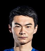 https://img.zhizhuzhibos.com.cn/img/football/player/38994ae7d30303b8d23ec3538dd055b7.png