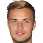 https://img.zhizhuzhibos.com.cn/img/football/player/389a1483692d079b2b1c1b7134d5caf9.png