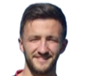 https://img.zhizhuzhibos.com.cn/img/football/player/389add03d50b3785aa7b8a8f93a53ccb.png