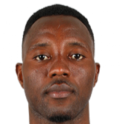 https://img.zhizhuzhibos.com.cn/img/football/player/389bc2a961c875939428d43169d8b605.png