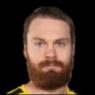 https://img.zhizhuzhibos.com.cn/img/football/player/389f8a7623f2998e4e4420b3d4cbbfdc.png