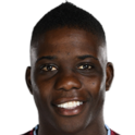 https://img.zhizhuzhibos.com.cn/img/football/player/389fc7fdc878bfd456b1d16eabf8eff8.png