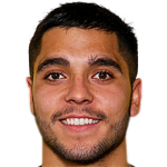 https://img.zhizhuzhibos.com.cn/img/football/player/38a287385bd92a5f116904fa44c93cba.png
