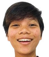 https://img.zhizhuzhibos.com.cn/img/football/player/38a30581212b1c891e5367c463ead4f7.png