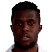 https://img.zhizhuzhibos.com.cn/img/football/player/38a7dd6c375c07ed105e962ed870b95e.png