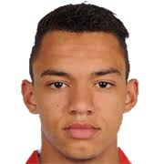 https://img.zhizhuzhibos.com.cn/img/football/player/38a90eb8fa33aec888355af289ba30bf.jpg