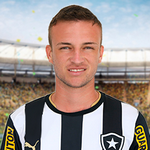 https://img.zhizhuzhibos.com.cn/img/football/player/38a93a2ec27943c63603f8926a03e9c3.png